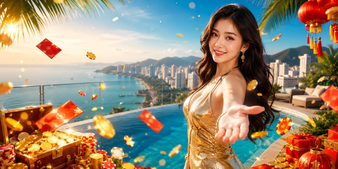 jav 123 Những điều bạn cần biết trước khi bắt đầu