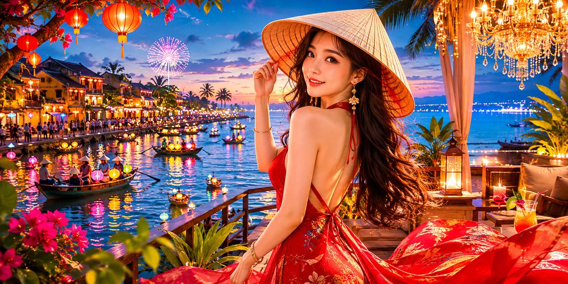 jav 123 Những Gì Có Trong Sảnh Live Blackjack Di Động