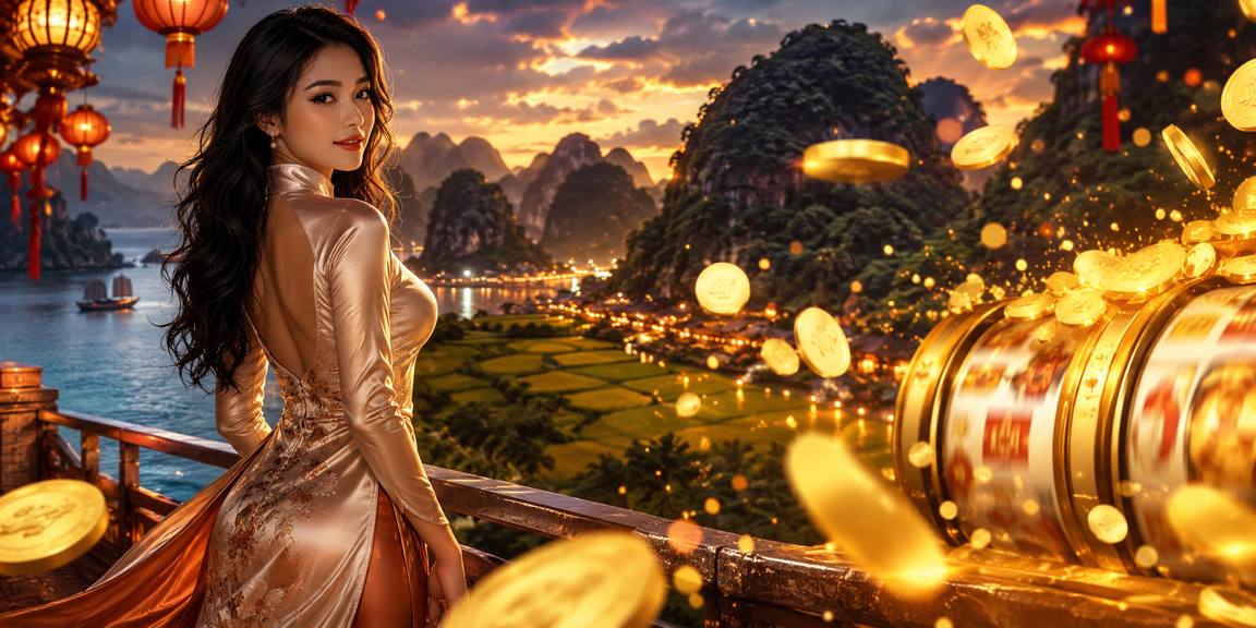 jav 123 Quay slot, nạp MoMo – mọi thứ trong một tài khoản
