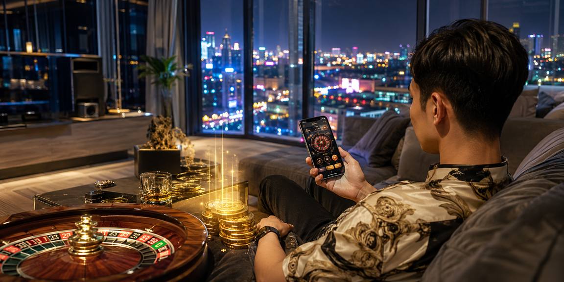 jav 123 Slot Momo tại jav 123 có gì?