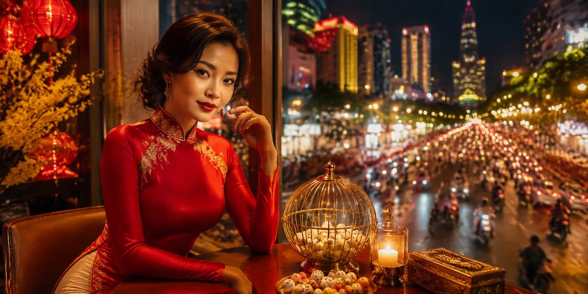 jav 123 Blackjack Di Động